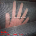 Stainless Steel Wire Mesh pieaces